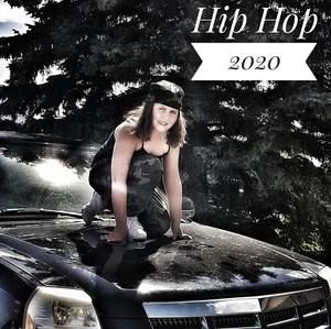 Meet your Posher, Misty